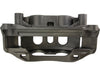 Disc Brake Caliper Centric Parts 141.66537