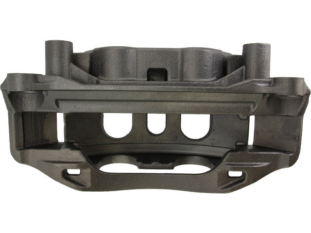 Disc Brake Caliper Centric Parts 141.66537