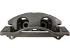 Disc Brake Caliper Centric Parts 141.66537
