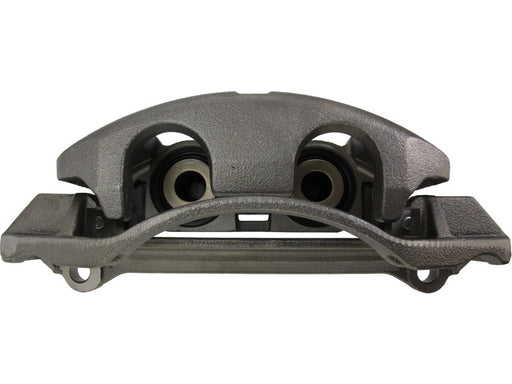 Disc Brake Caliper Centric Parts 141.66537
