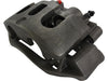 Disc Brake Caliper Centric Parts 141.66537