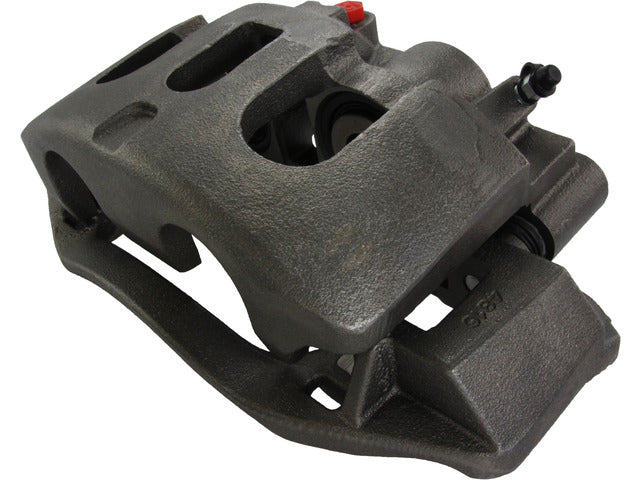 Disc Brake Caliper Centric Parts 141.66537