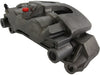 Disc Brake Caliper Centric Parts 141.66537