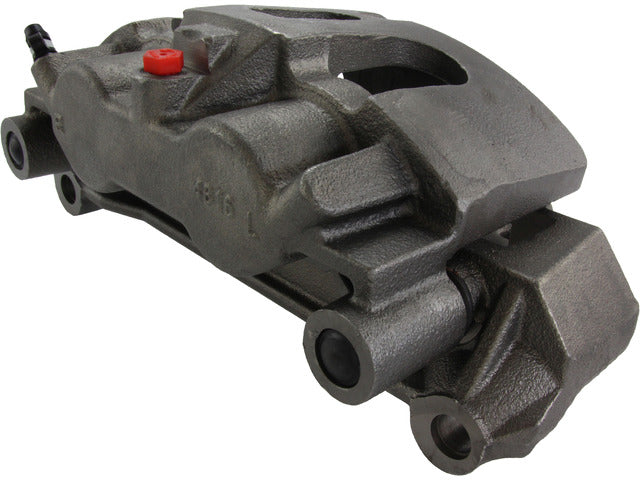 Disc Brake Caliper Centric Parts 141.66537
