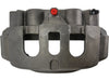 Disc Brake Caliper Centric Parts 141.66537