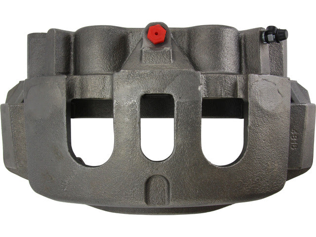 Disc Brake Caliper Centric Parts 141.66537