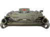 Disc Brake Caliper Centric Parts 141.66538