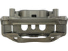 Disc Brake Caliper Centric Parts 141.66538
