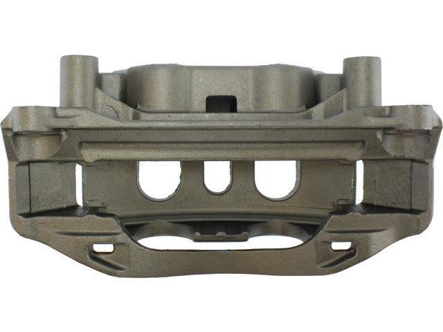 Disc Brake Caliper Centric Parts 141.66538