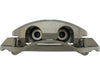 Disc Brake Caliper Centric Parts 141.66538