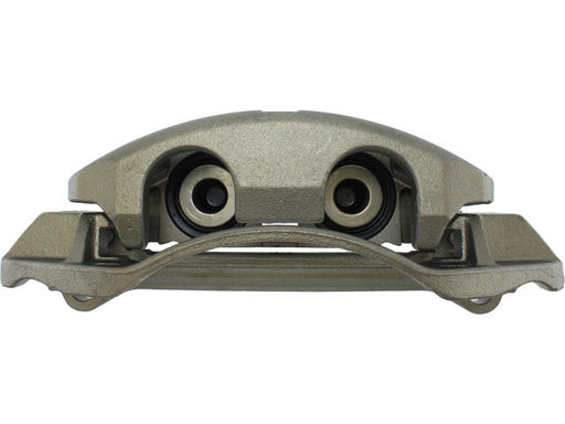 Disc Brake Caliper Centric Parts 141.66538
