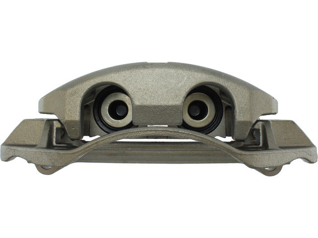 Disc Brake Caliper Centric Parts 141.66538
