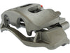 Disc Brake Caliper Centric Parts 141.66538