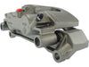 Disc Brake Caliper Centric Parts 141.66538