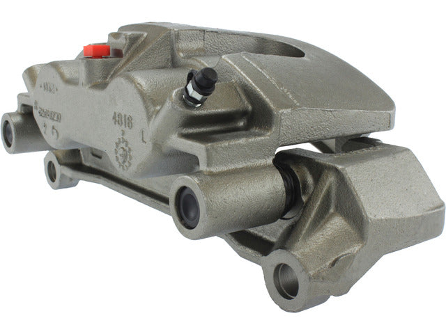 Disc Brake Caliper Centric Parts 141.66538