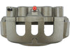 Disc Brake Caliper Centric Parts 141.66538