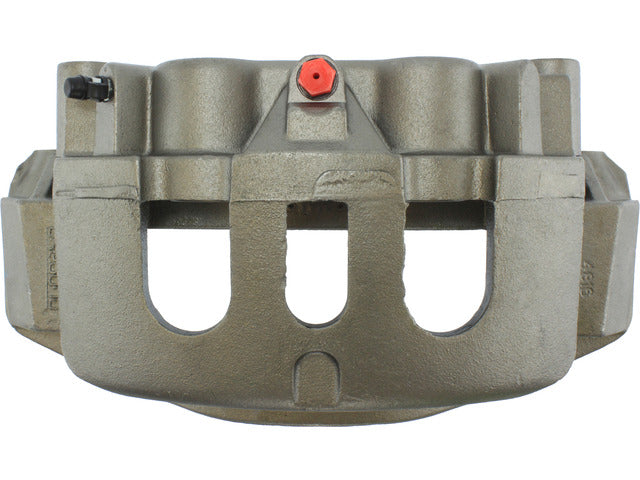 Disc Brake Caliper Centric Parts 141.66538