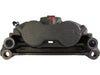 Disc Brake Caliper Centric Parts 141.66539