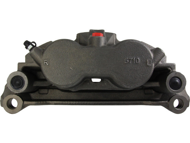 Disc Brake Caliper Centric Parts 141.66539