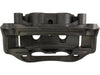Disc Brake Caliper Centric Parts 141.66539