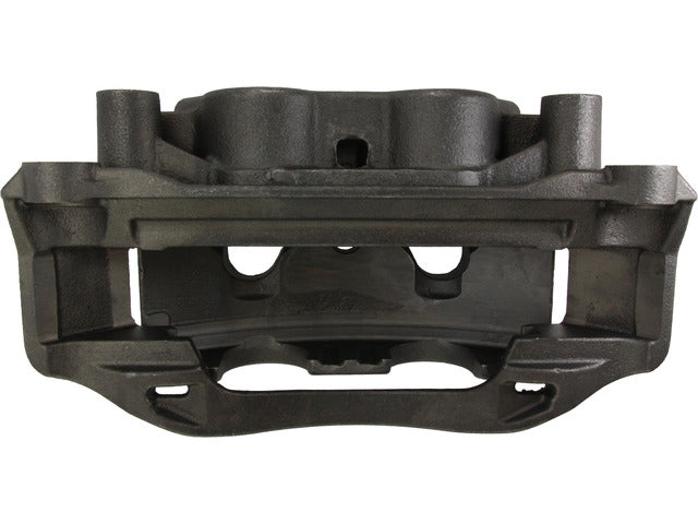 Disc Brake Caliper Centric Parts 141.66539