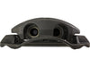 Disc Brake Caliper Centric Parts 141.66539