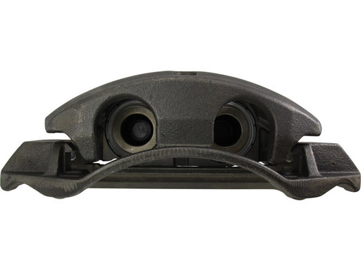 Disc Brake Caliper Centric Parts 141.66539