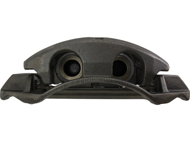 Disc Brake Caliper Centric Parts 141.66539