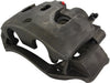 Disc Brake Caliper Centric Parts 141.66539