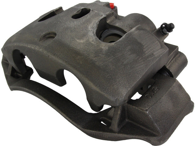 Disc Brake Caliper Centric Parts 141.66539