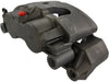 Disc Brake Caliper Centric Parts 141.66539