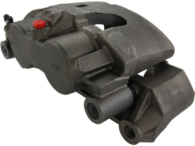 Disc Brake Caliper Centric Parts 141.66539