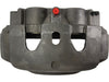 Disc Brake Caliper Centric Parts 141.66539