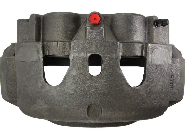 Disc Brake Caliper Centric Parts 141.66539