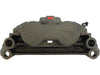 Disc Brake Caliper Centric Parts 141.66540