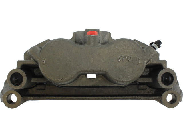 Disc Brake Caliper Centric Parts 141.66540