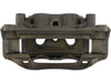 Disc Brake Caliper Centric Parts 141.66540