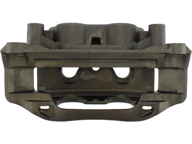 Disc Brake Caliper Centric Parts 141.66540