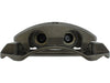 Disc Brake Caliper Centric Parts 141.66540