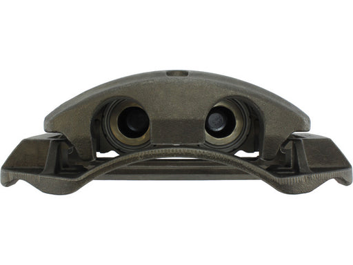 Disc Brake Caliper Centric Parts 141.66540