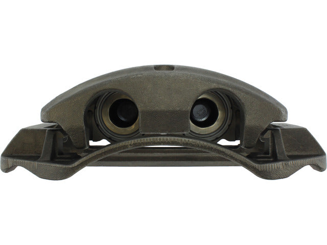 Disc Brake Caliper Centric Parts 141.66540