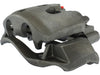 Disc Brake Caliper Centric Parts 141.66540