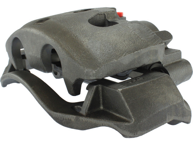 Disc Brake Caliper Centric Parts 141.66540
