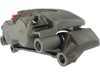 Disc Brake Caliper Centric Parts 141.66540