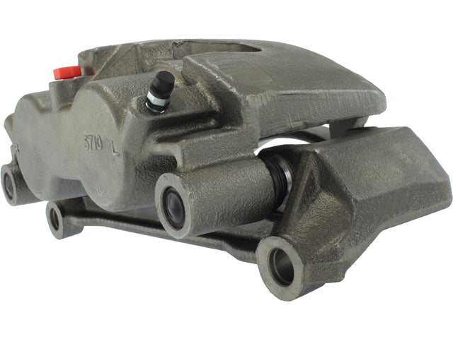 Disc Brake Caliper Centric Parts 141.66540