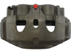 Disc Brake Caliper Centric Parts 141.66540