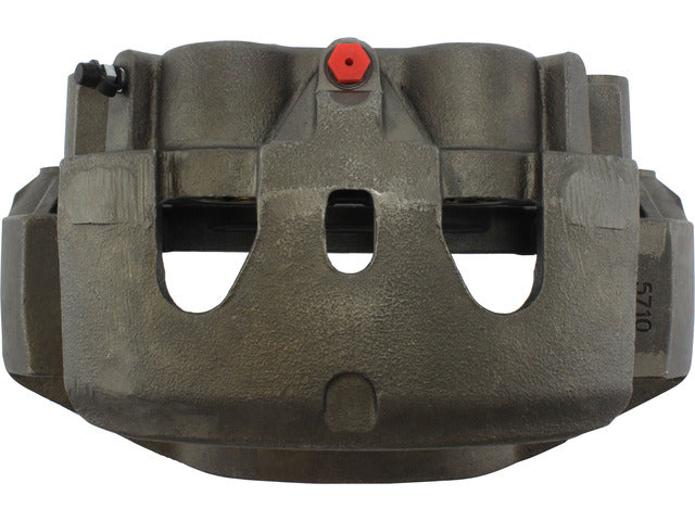 Disc Brake Caliper Centric Parts 141.66540