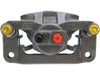 Disc Brake Caliper Centric Parts 141.66541