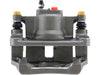 Disc Brake Caliper Centric Parts 141.66541