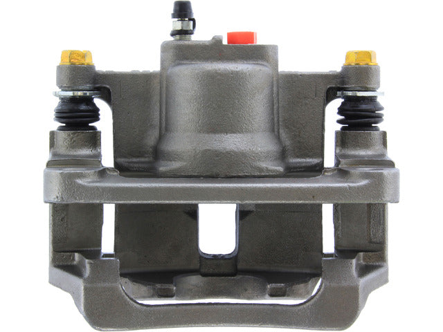 Disc Brake Caliper Centric Parts 141.66541